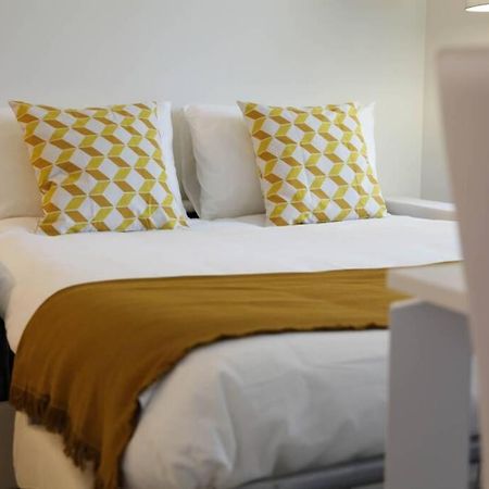 Magnifique 3P - French Riviera - 3Mn Beach - Air Conditioning - Balcony Juan-les-Pins Luaran gambar